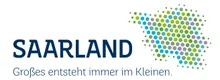 Saarland — Großes entsteht immer im Kleinen.