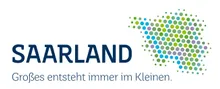 Saarland — Großes entsteht immer im Kleinen.