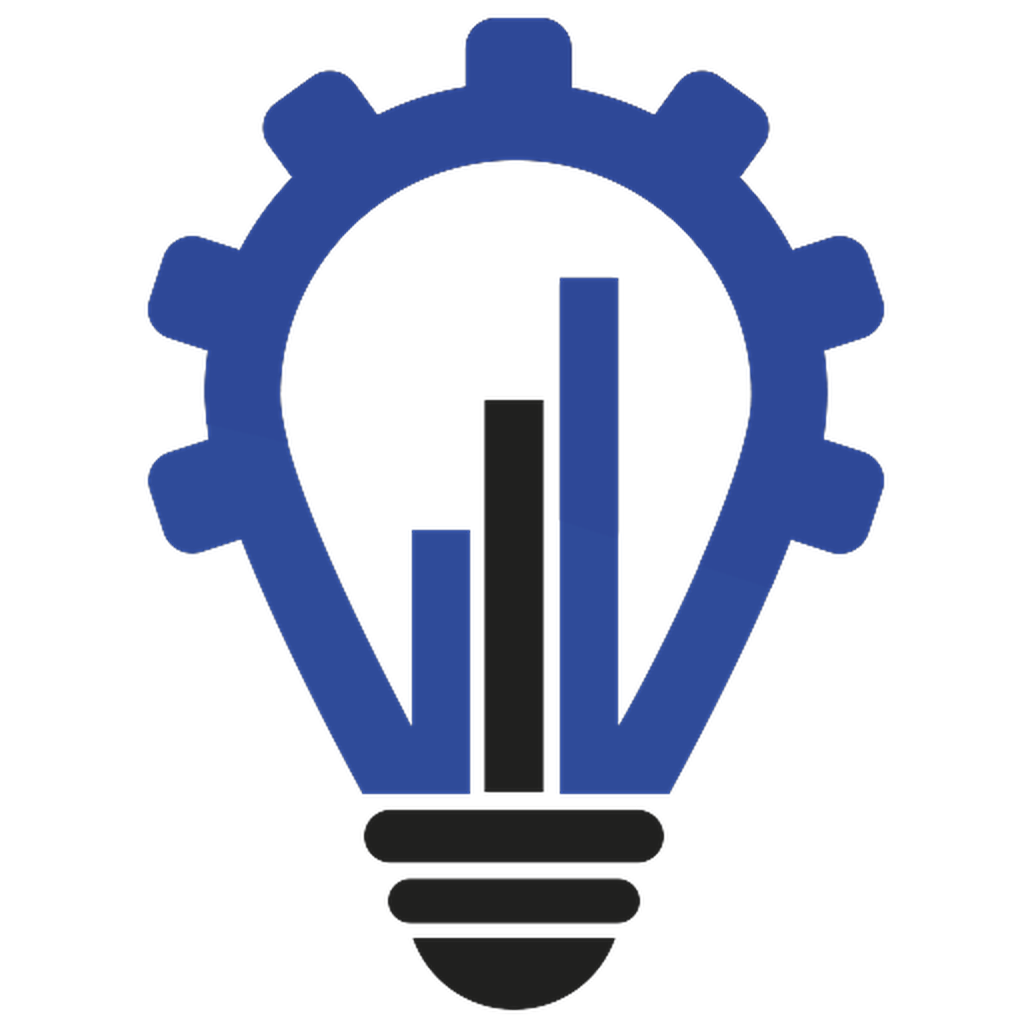 SIS Automation